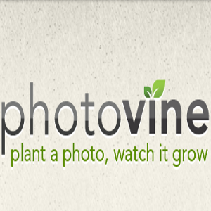Photovine от Google теперь доступен для всех [iOS News] vine